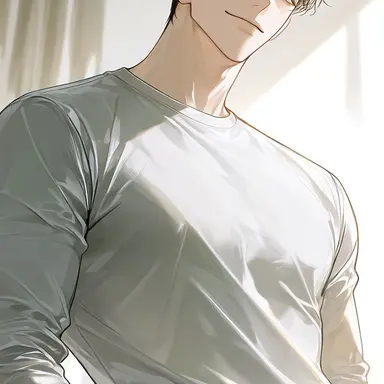 Profile image of Theron