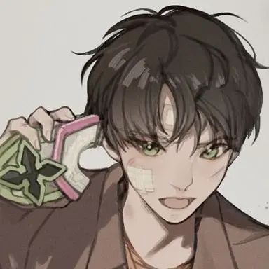 Profile image of 景和