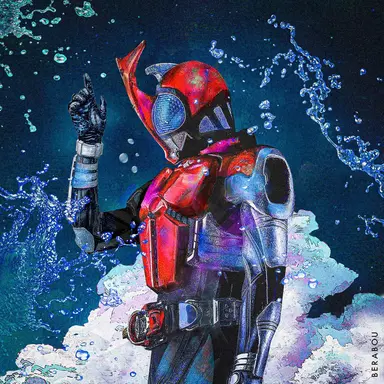 Profile image of フブキ