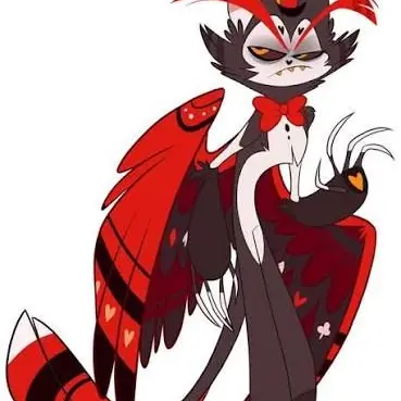 Profile image of Husker