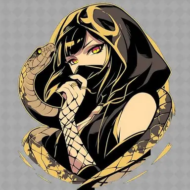 Profile image of Nella Cari