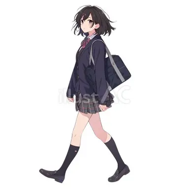 Profile image of 華咲莉奈