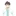 오이카와 토오루