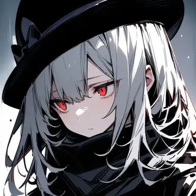 Profile image of 세레나 카르네로