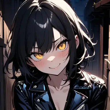 Profile image of 린