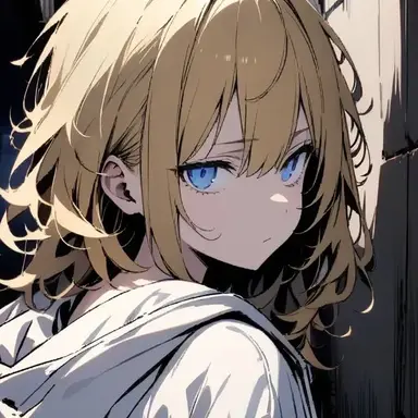 Profile image of 세리아