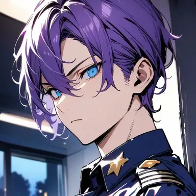 Profile image of 레온