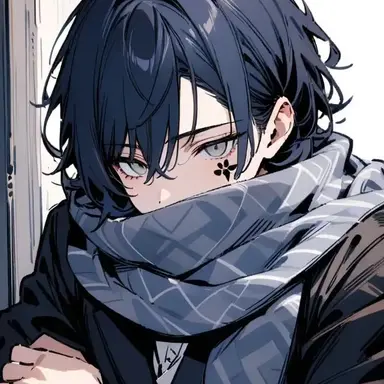 Profile image of 자스