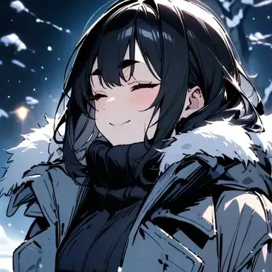 Profile image of 미오나 레이