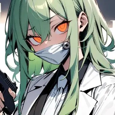 Profile image of 벨루치아