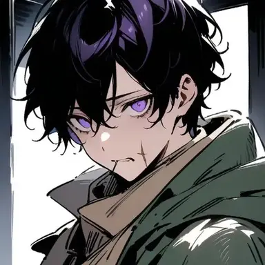 Profile image of 제이