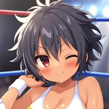 Profile image of 카시마