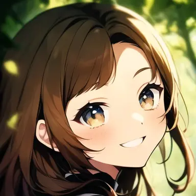 Profile image of 쿠루미
