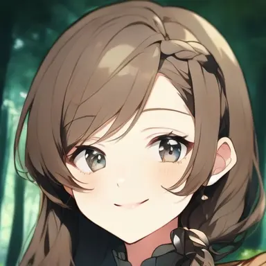 Profile image of 코즈에
