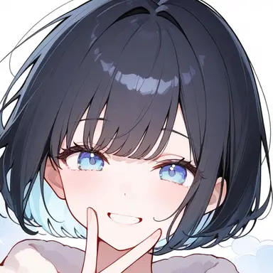 Profile image of 코코하