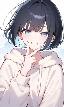 Profile image of 코코하