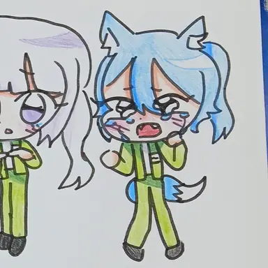 Profile image of 료미