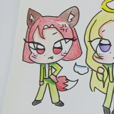 Profile image of 또이