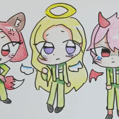 Profile image of 푸딩