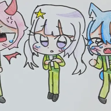 Profile image of 멜로우