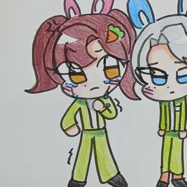 Profile image of 아름