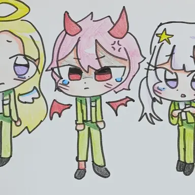 Profile image of 집사