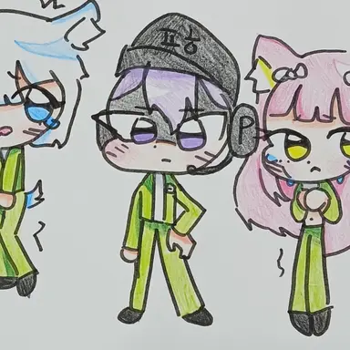 Profile image of 평학