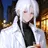 一ノ瀬 海斗