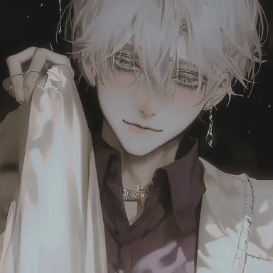 Profile image of 설리반