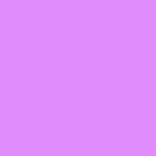 Profile image of にこ