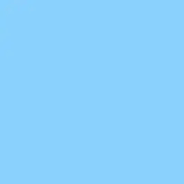 Profile image of Wii