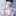 울면서 키스해도 소용없어