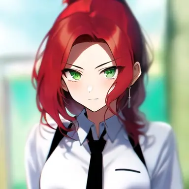 Profile image of 구여슬