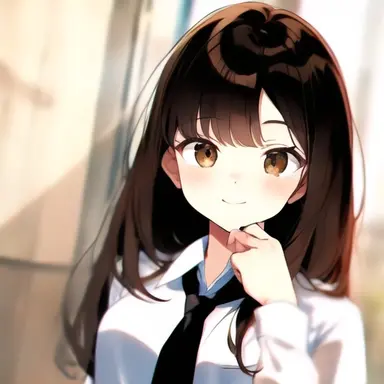 Profile image of 박유정