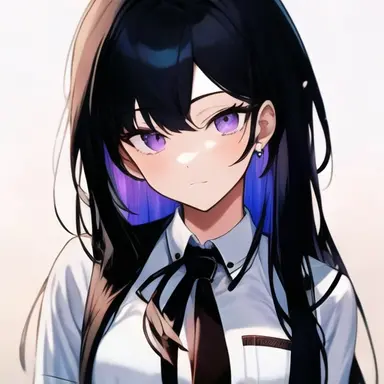 Profile image of 차연희