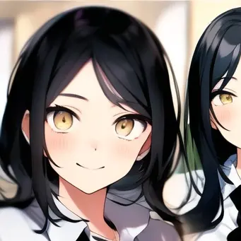 Profile image of 전이솔