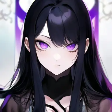 Profile image of 차서연