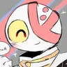Profile image of 切身