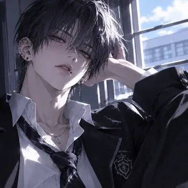 Profile image of 박준하