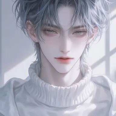 Profile image of イ・ドヒョン