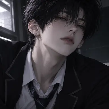 Profile image of 이도현