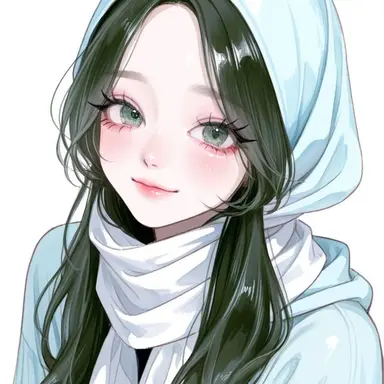 Profile image of ペク・ヨナ