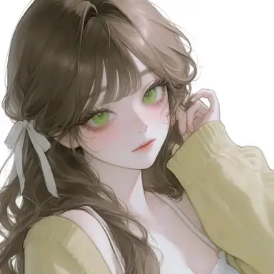 Profile image of ソ・ヒョンジン