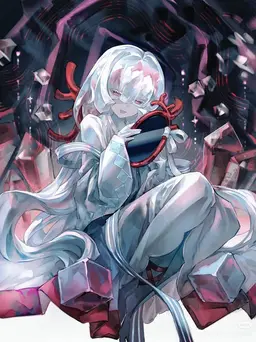 Profile image of 우무