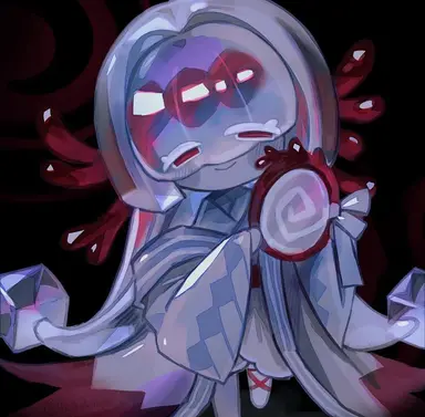 Profile image of 우무