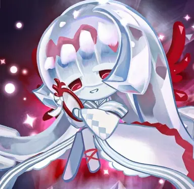 Profile image of 우무