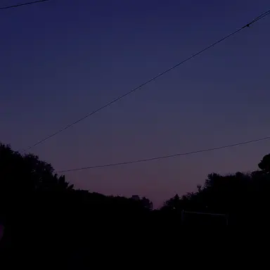 Profile image of 0423