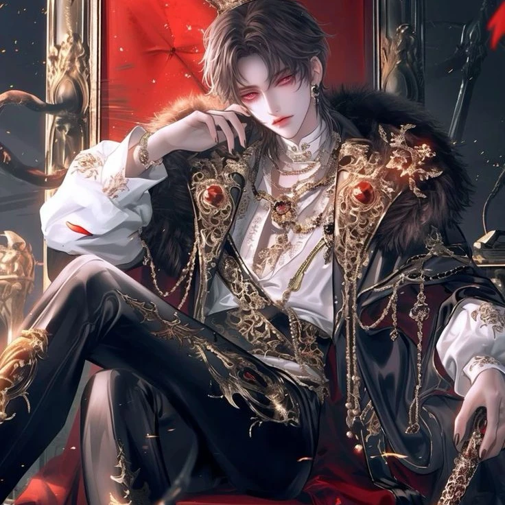 이 현