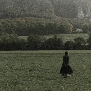 Profile image of 정공룡