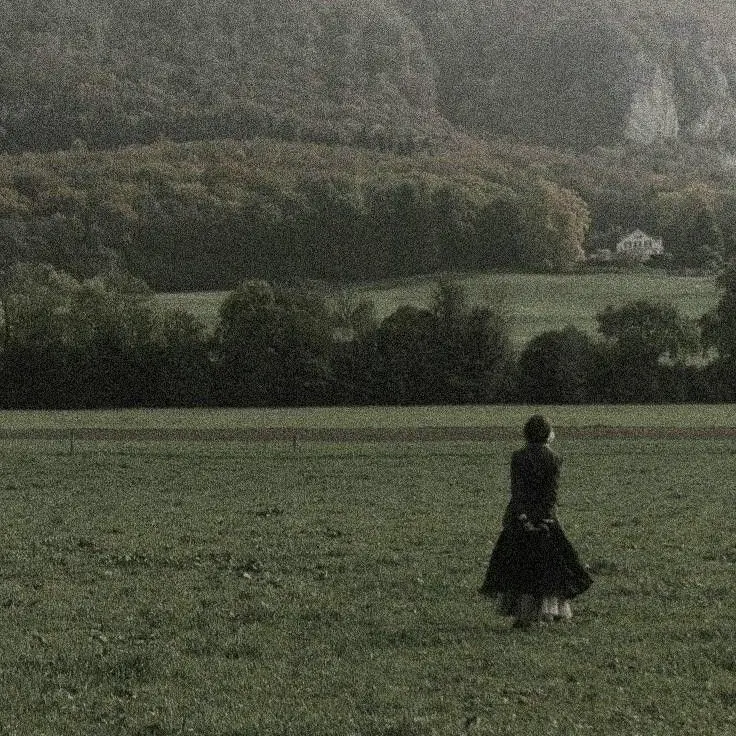 Everythingthing의 그래서 뭐 어쩔건데요?